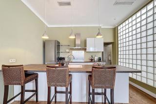 LE FORVILLE - Renovated 2P apartment in Marché Forville - IDEAL CONGRES - Cannes - 4