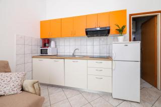 Apartments Marija - 4