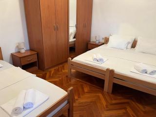 House MARIJA - 3