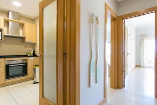 Quinta da Barracuda by Golden Zenith - Albufeira - 3