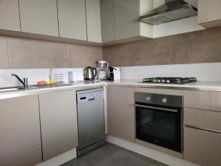 My Sweet Home - Casablanca - 8