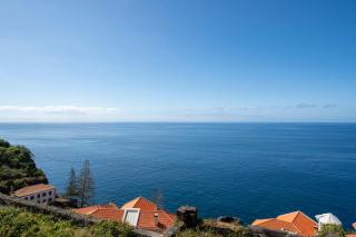 Lazareto Sea View by An Island Apart - Funchal - 9