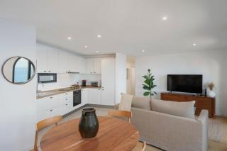 Lazareto Sea View by An Island Apart - 3