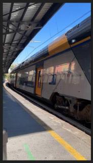 Casaberian Genoa-Genova-Marassi-Portofino-Ligure-Santa Margherita ITALY - 2