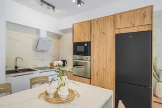 Infinity luxury suite - Malia - 7