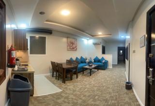 Mera Houses - 1
