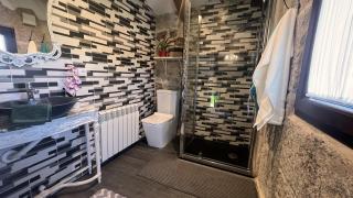 Cozy Galician Stone Farmhouse with Pool - 2