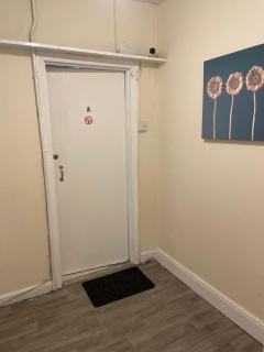 One Bedroom Apartment Filton - Bristol - 6