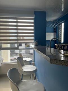 Apartamento completo cerca a panaca y parque del cafe - Quimbaya - 3
