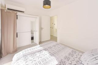 Apartment with Terrace walk to Beaches & Shopping - Cannes - 6