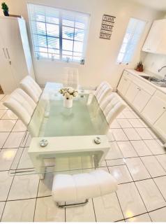 Lincies House 3 - Rosemead - 3