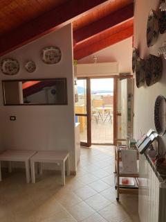 B&B Su Canistreddu - Alghero - 5