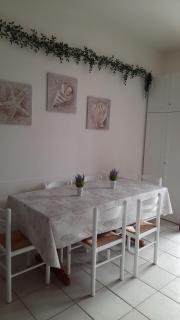 casa vacanze - Villasimius - 4