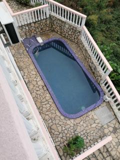 Villa Delfin 1 - Bar - 8