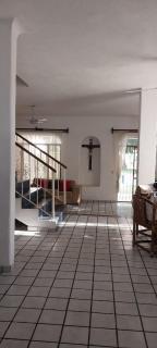 Casa Yuli - 3