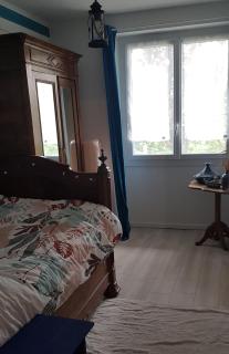 Chez Tchoupi - Villefranche-de-Rouergue - 6