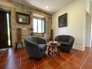 Casa Curto - Terras de Bouro - 8
