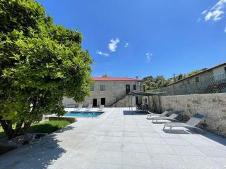 Casa Curto - Terras de Bouro - 7