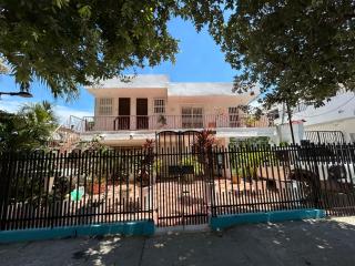 Casa Crespo - Cartagena de Indias - 8
