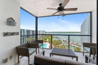Riverside B606 - Marco Island - 9