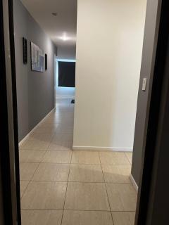 Nova IVE Apart - San Luis - 1