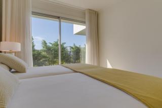 Monumental Madeira 3 Bedroom Luxury Family Flat with Swimming Pool - Funchal - 7