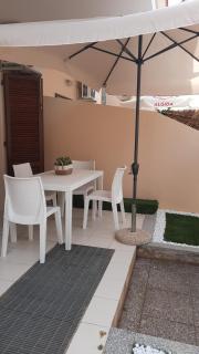 casa vacanze - Villasimius - 8