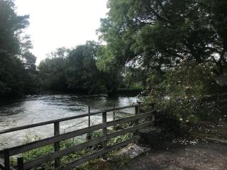 Charmant Moulin Spa - Montbazon - 3