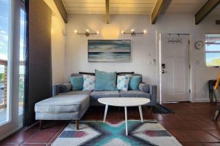 The Lilly Pad Loft - A Lovers Nest - Albuquerque - 0