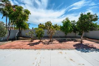 Mins to Disney Chic 3BR with Arcade - 2
