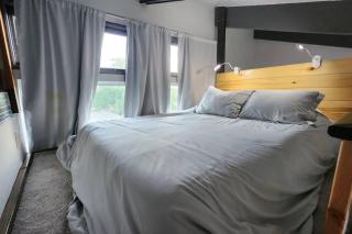 The Lilly Pad Loft - A Lovers Nest - Albuquerque - 5