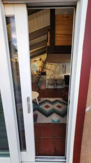 The Lilly Pad Loft - A Lovers Nest - Albuquerque - 2