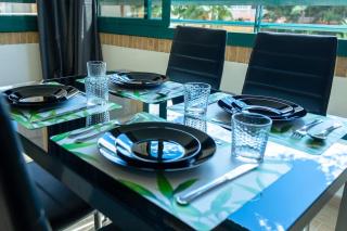 Apartamento entre dos playas - Benidorm - 8