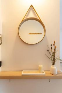 Apartamento entre dos playas - Benidorm - 4