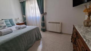 Apartamento Raxobrisamar - 3