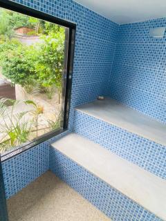Casa Amaral 3 - São Pedro da Aldeia - 8