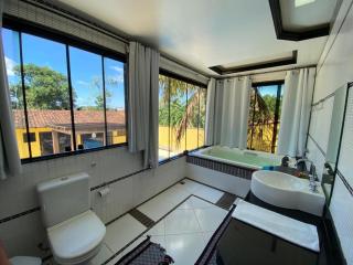 Casa Amaral 3 - São Pedro da Aldeia - 7