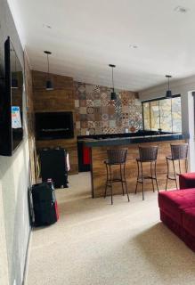 Casa Amaral 3 - São Pedro da Aldeia - 5