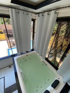 Casa Amaral 3 - São Pedro da Aldeia - 2