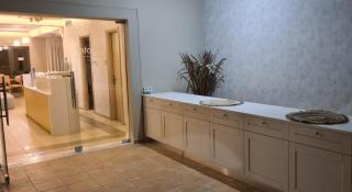 Eleana Boutique Hotel & Blue Infinity - Nikiana - 5