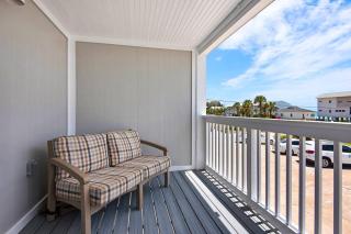 Cloud Nine By the Sea - Inlet Beach - 6