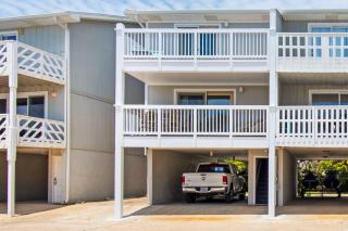 Cloud Nine By the Sea - Inlet Beach - 2