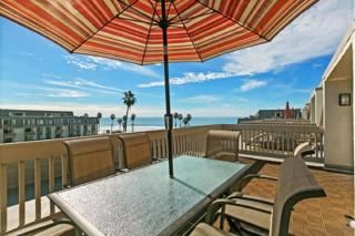 C302 - Surfside Sactuary - Oceanside - 0