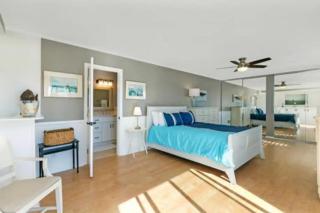 C302 - Surfside Sactuary - Oceanside - 8