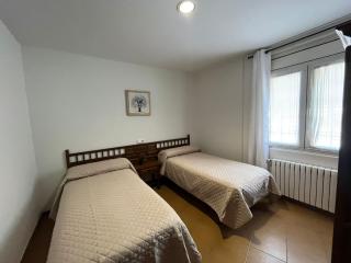 Hostal Casa Amalia - Teruel - 3