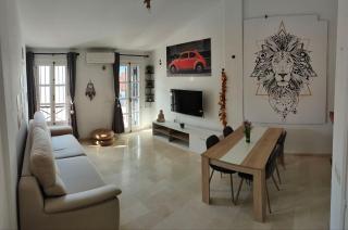 Magnífico chalet adosado - Cala de Finestrat - 0