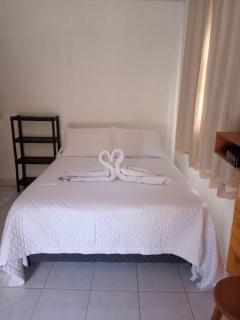 Casa Nas Montanhas Capixabas - 9