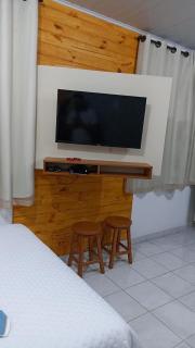 Casa Nas Montanhas Capixabas - Domingos Martins - 2
