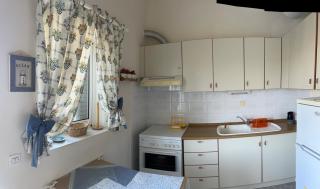 Lemonade Apartment - Kallithea Halkidikis - 6