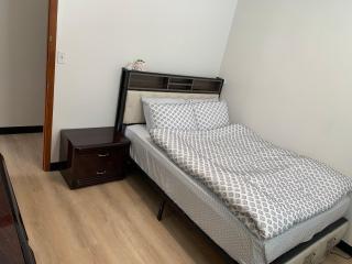 Sunny Home - 2